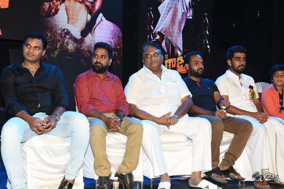 Nene-Raju-Nene-Mantri-Movie-Jogendra-Yuvagarjana